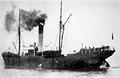 Tervsund SS (+1947)