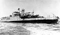 Warrnambool HMAS (J202) (+1947)