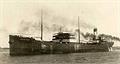 Marit II SS (+1946)