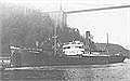 Sukhona SS (+1942)