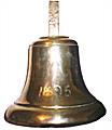 Gibel Hamam SS [+1918]