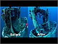 Perseus HMS (N-36) [+1941] vidéo